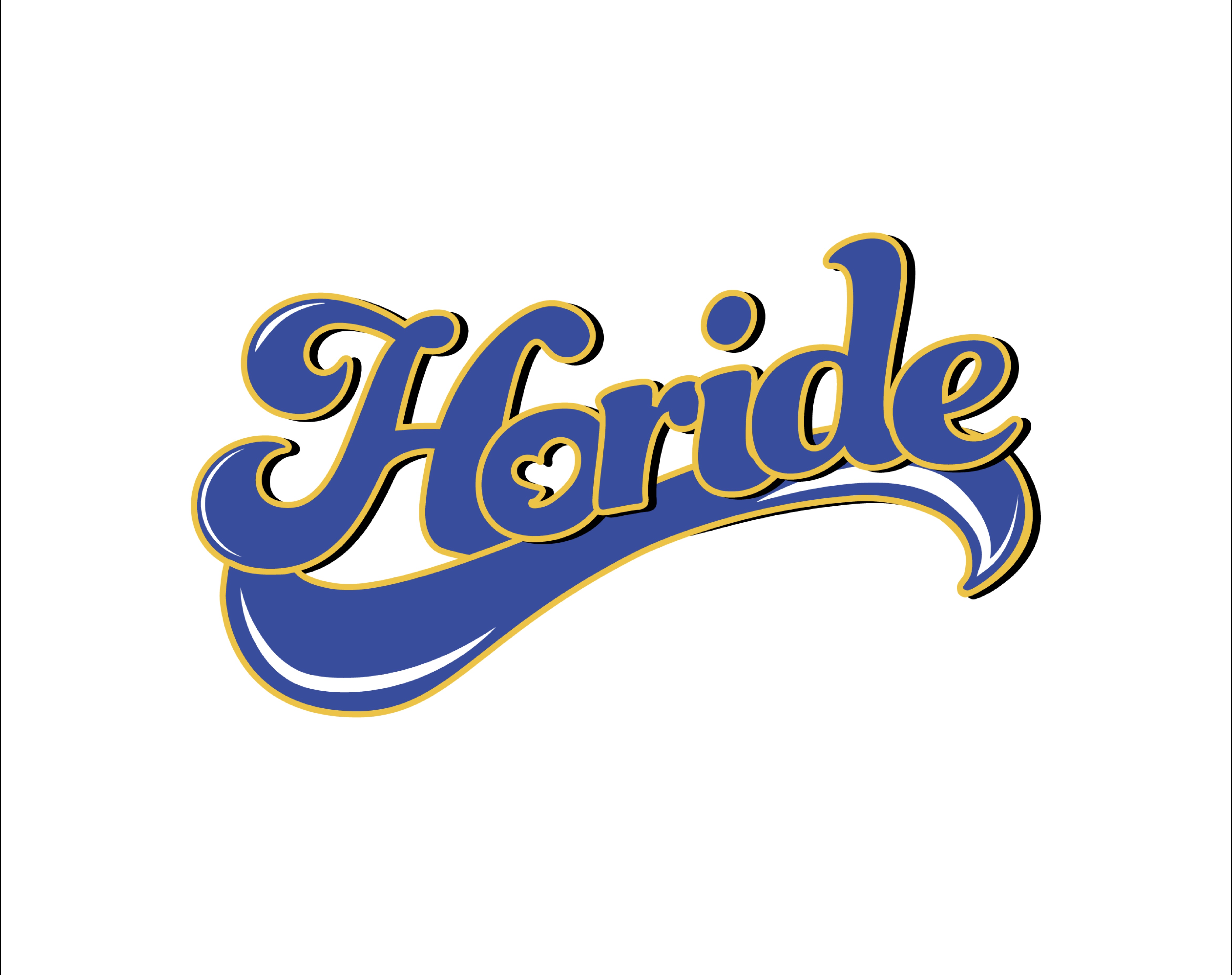 New Logo!!!