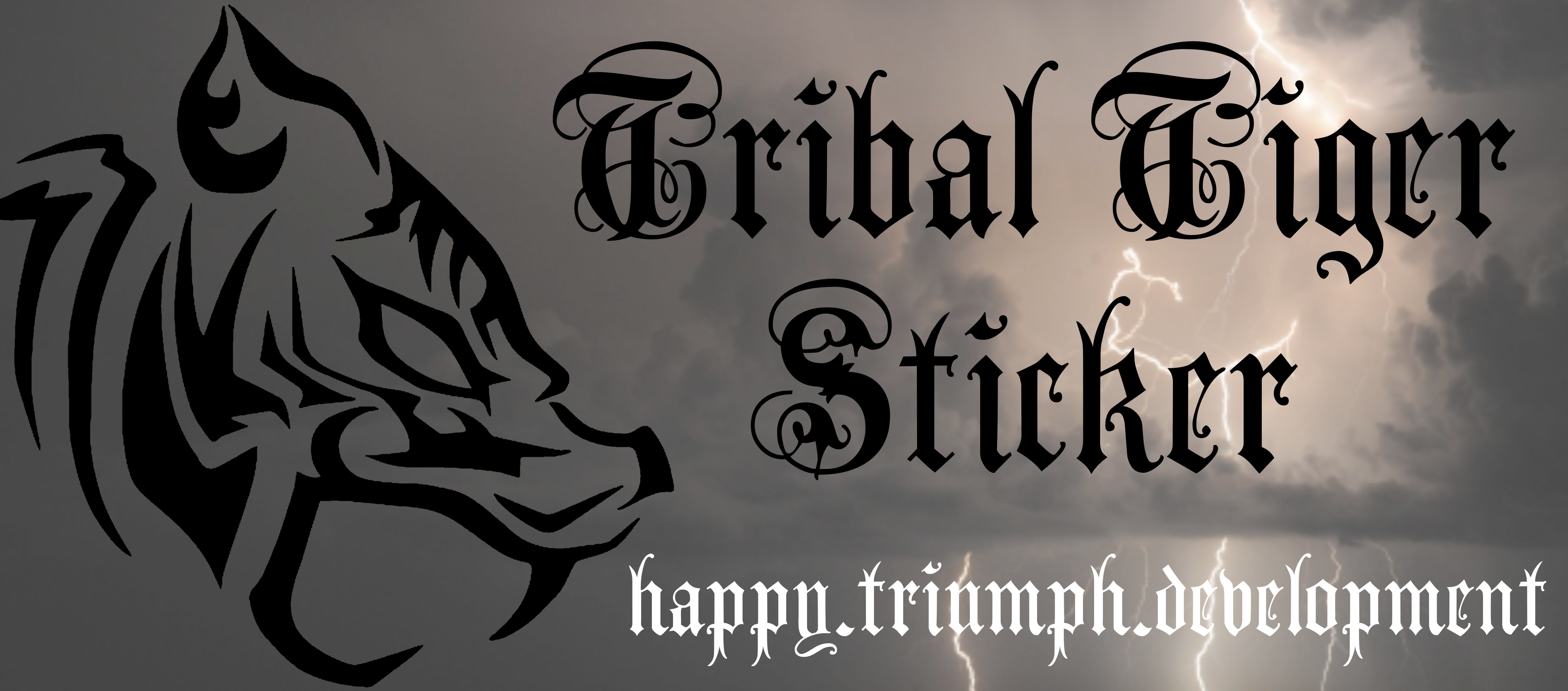 Blog Htd