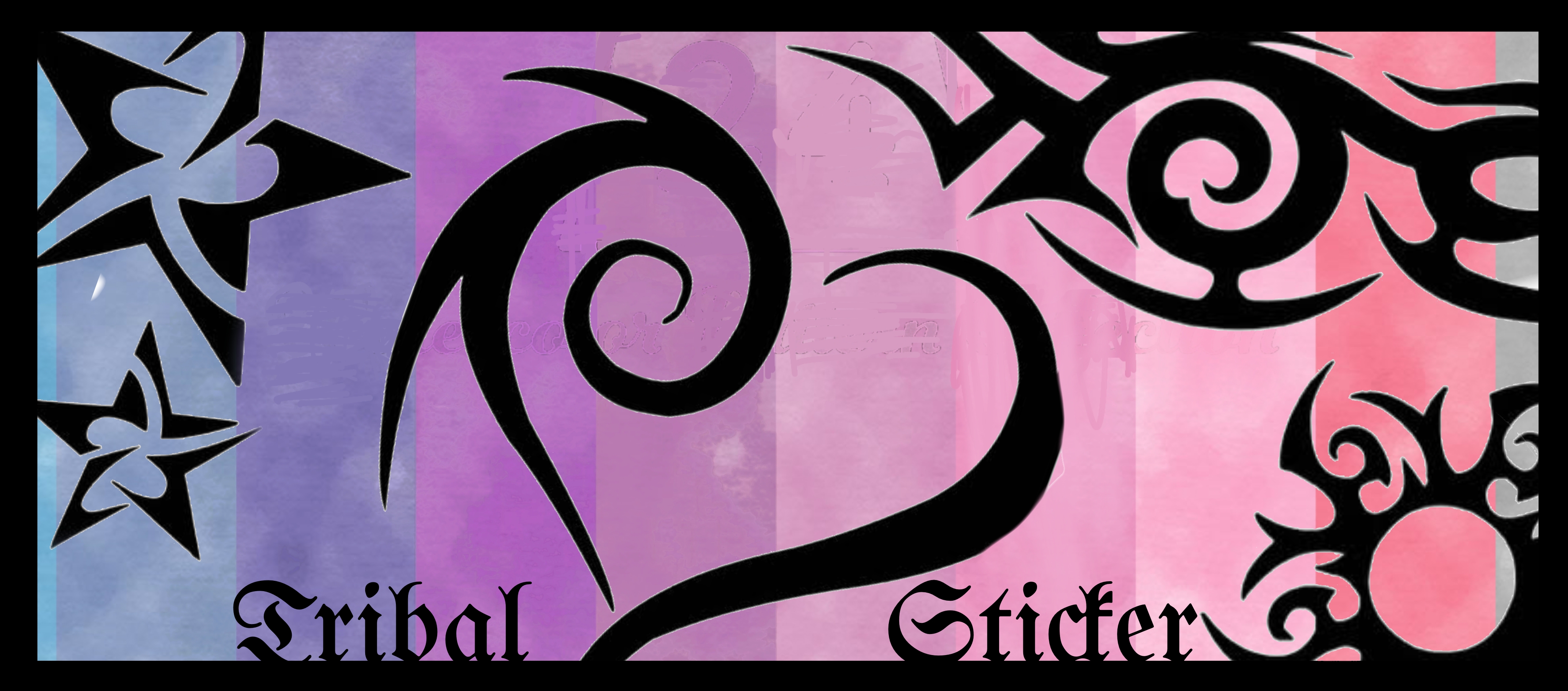 Blog Htd