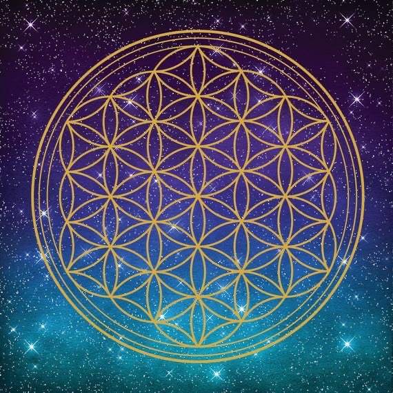 人生を創造する人、しない人