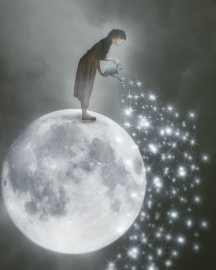 ヒーリングプロテクション®︎