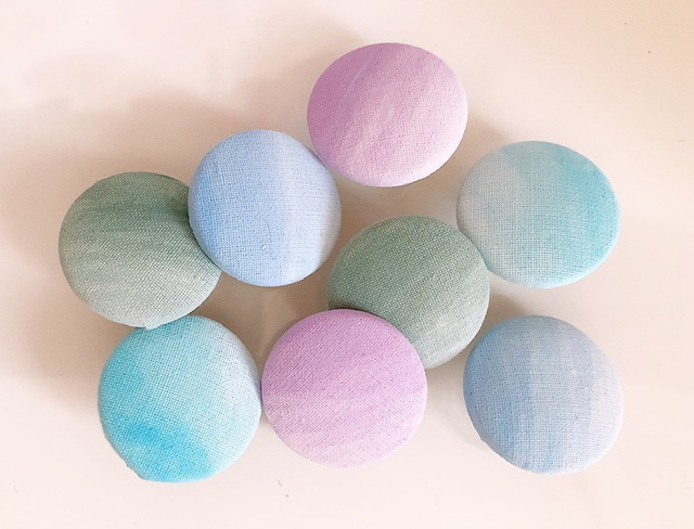 SHOP名の変更について