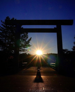 コロナ禍の"禍"って…?