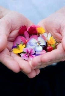 自分軸の大切さを思い知る時期