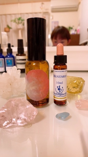 自分のガイドともっとコミュニケーションを取る♡