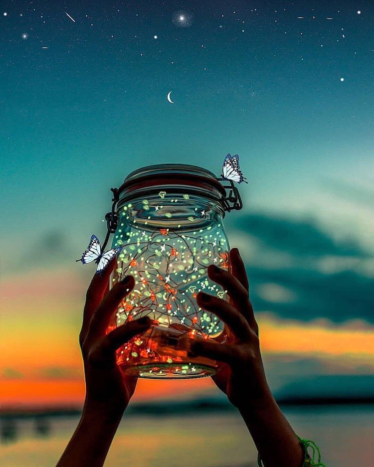 フレディマーキュリー「僕には居場所がない、音楽が居場所だ。」ここから見る、望みを創造して叶えるお話