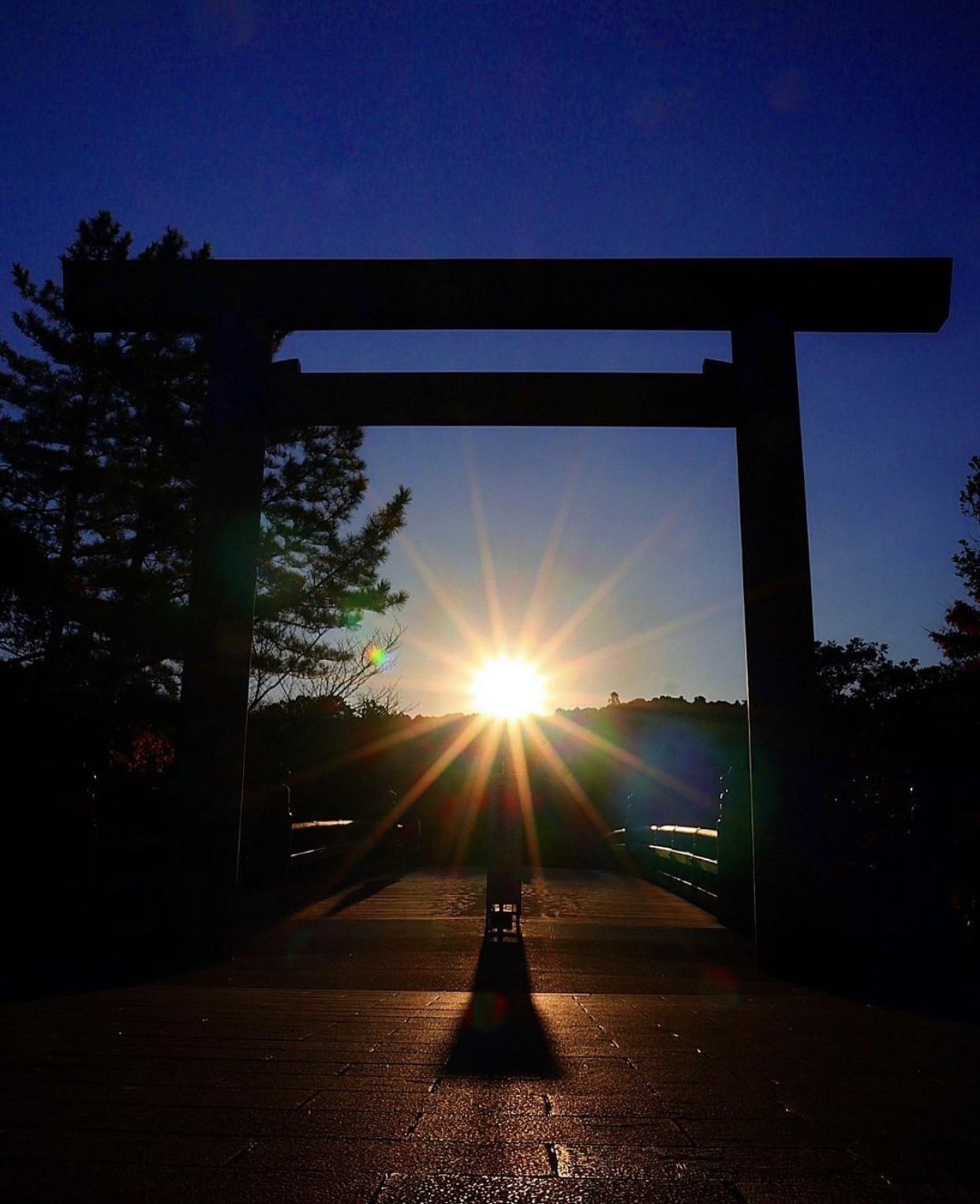 世の中は二極化しているのか?