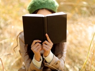 今世の課題ってあるの?