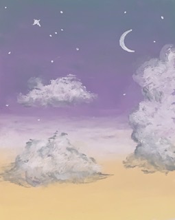 星読みって面白い✧︎*。ホロスコープで見る自分の資質などについて✧︎*。