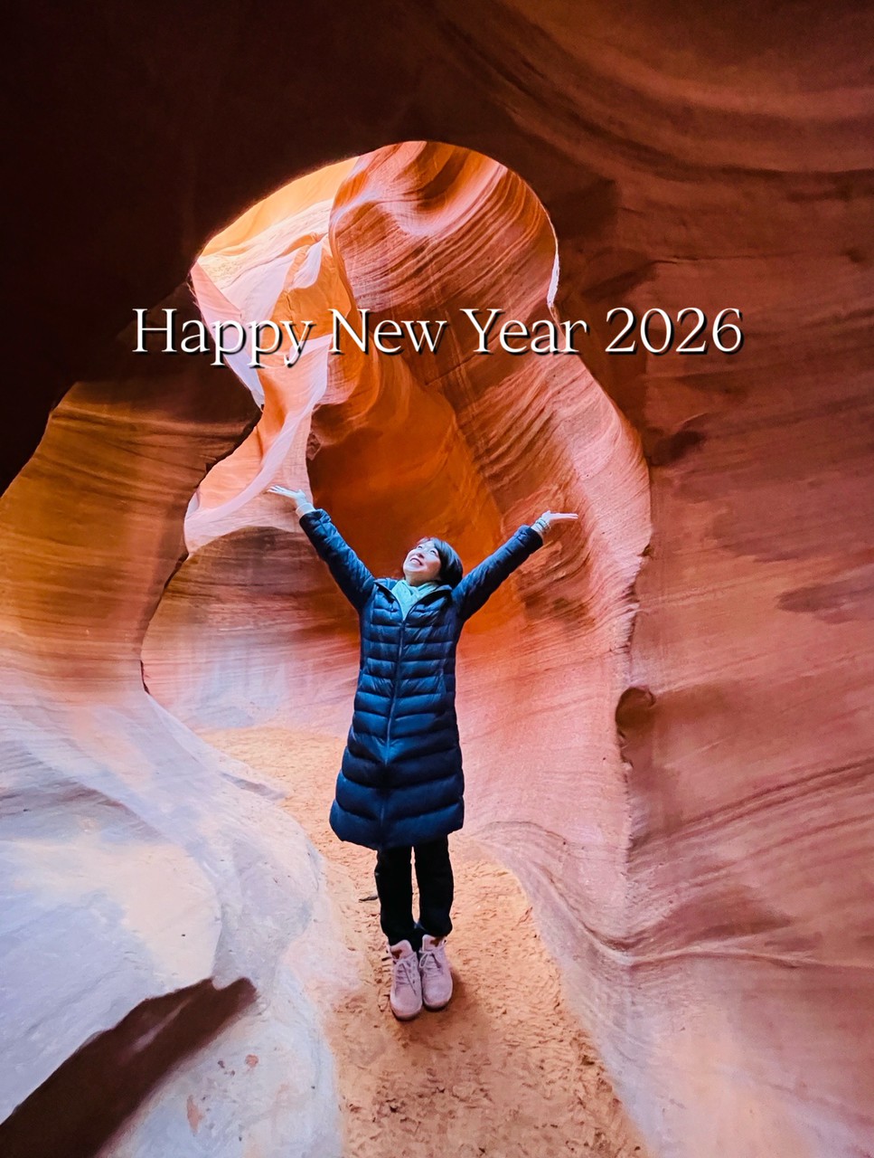 エマの使命（Mission）