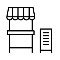 ポップアップスケジュール