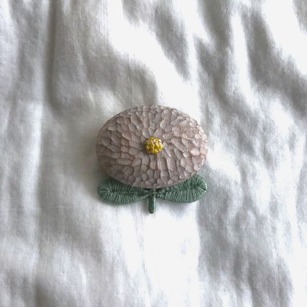 Rokumokuへようこそ！