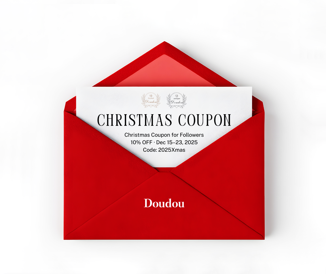 2025Christmas Coupon