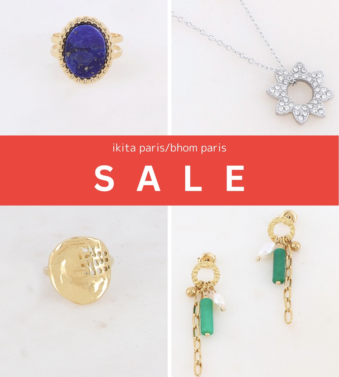 【送料無料】SALE開催中!!