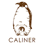 CALINERの意味とそのはじまり