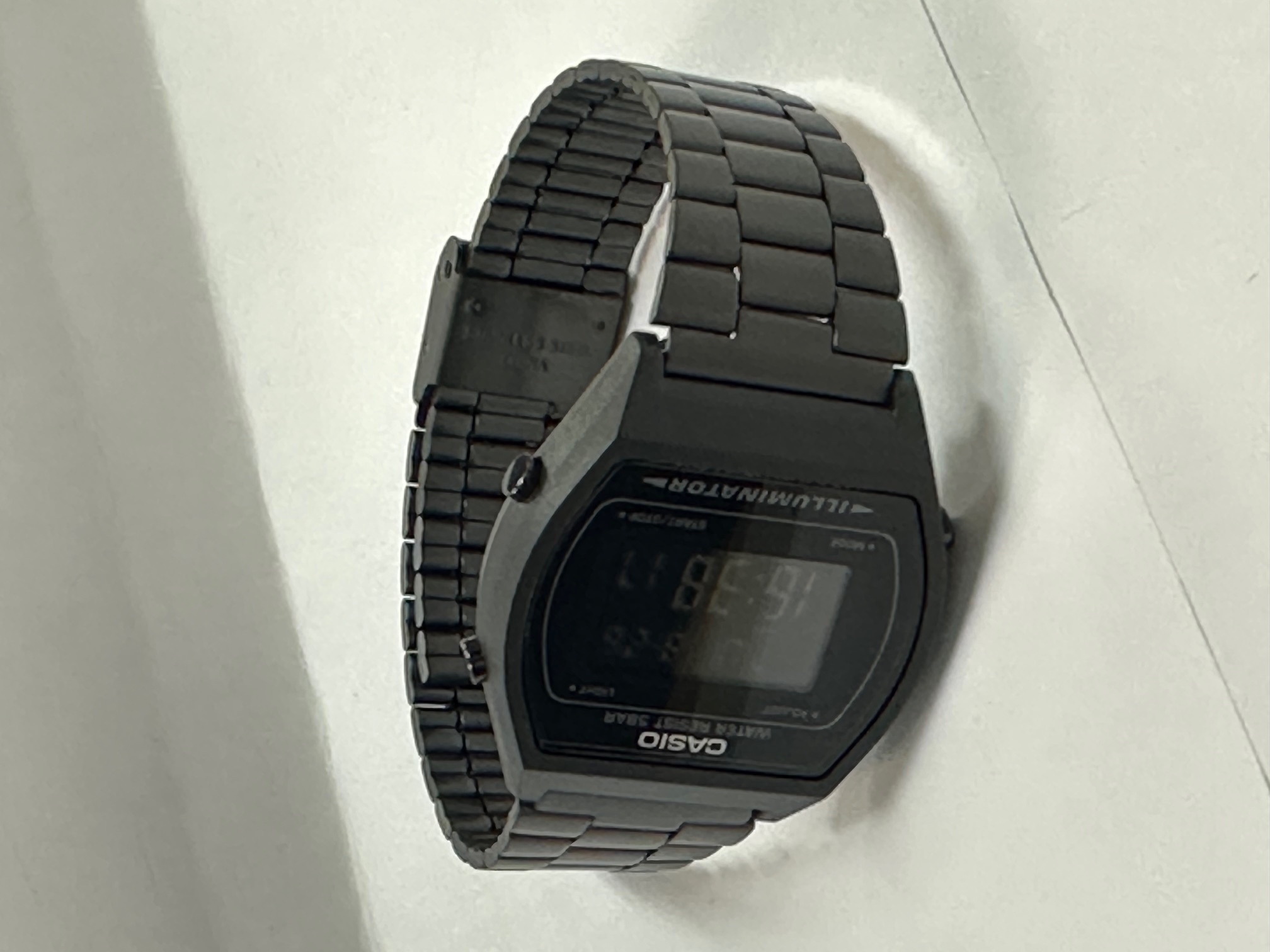 まっくろくろすけ