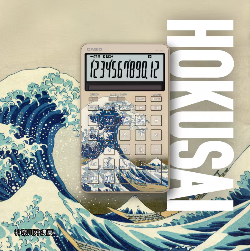 さいきんきになるきになるきになる　とぴっくす