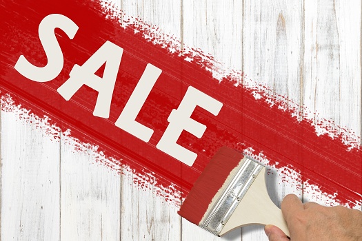 【MAX25%OFF!!】3月6日(水) 23:00迄