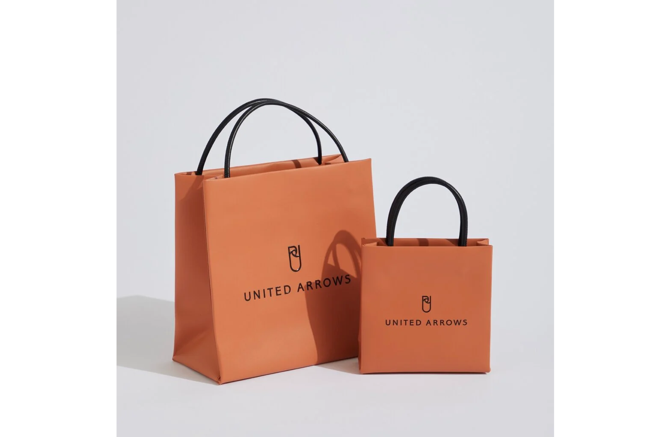 UNKNOWN PRODUCTS(アンノウンプロダクツ)公式オンラインストア UNKNOWN PRODUCTS(アンノウンプロダクツ)公式オンラインストア