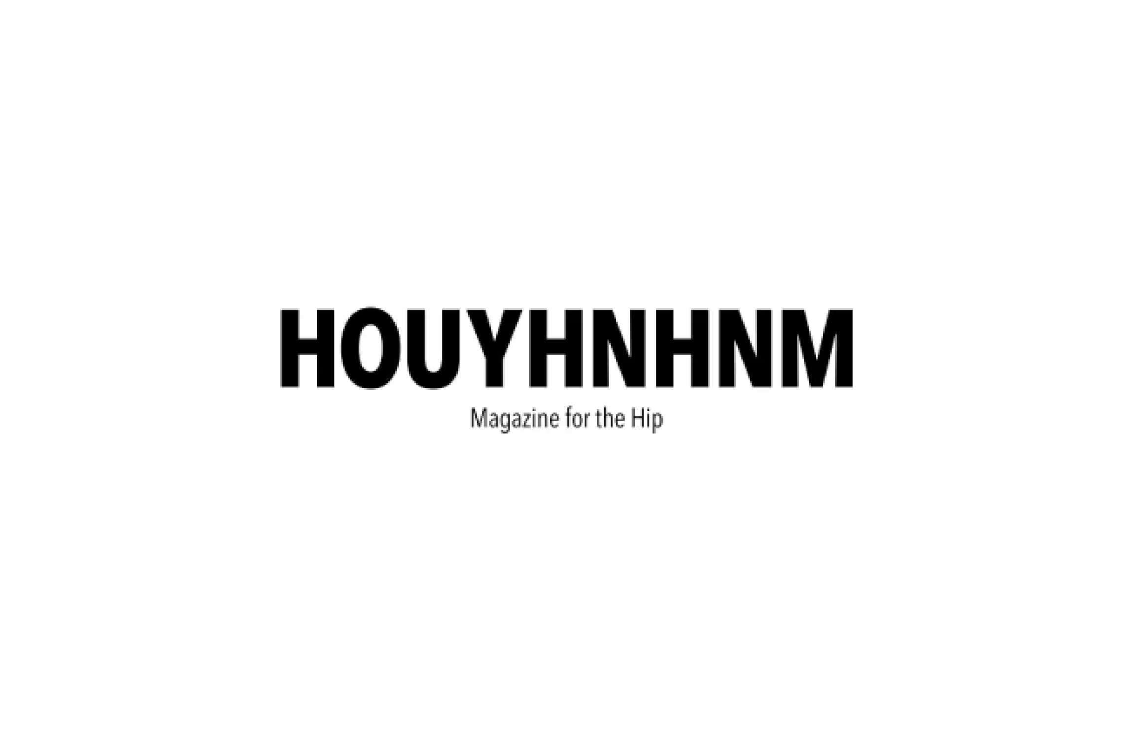 PRESS : HOUYHNHNM