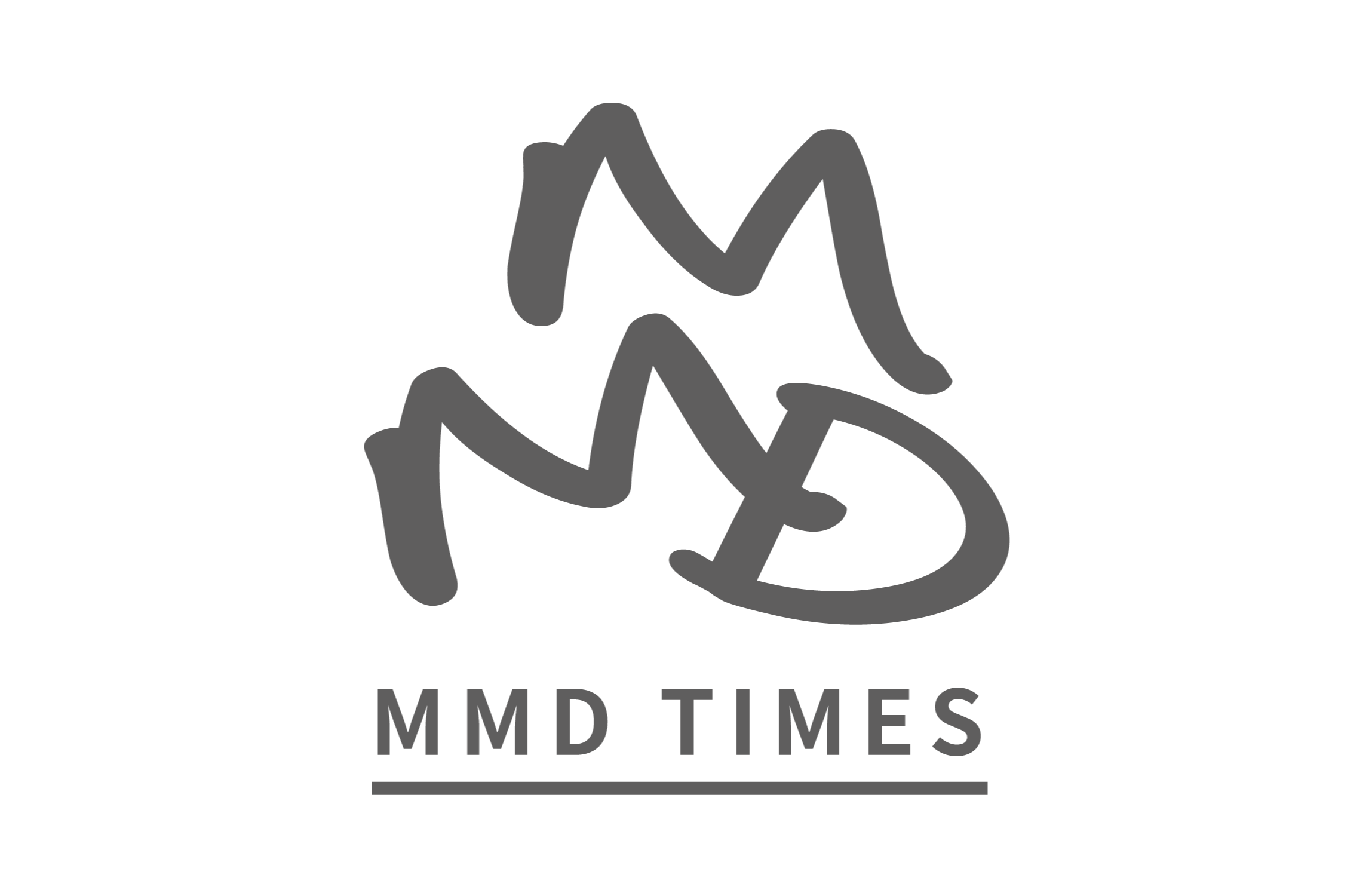 PRESS : MMD TIMES