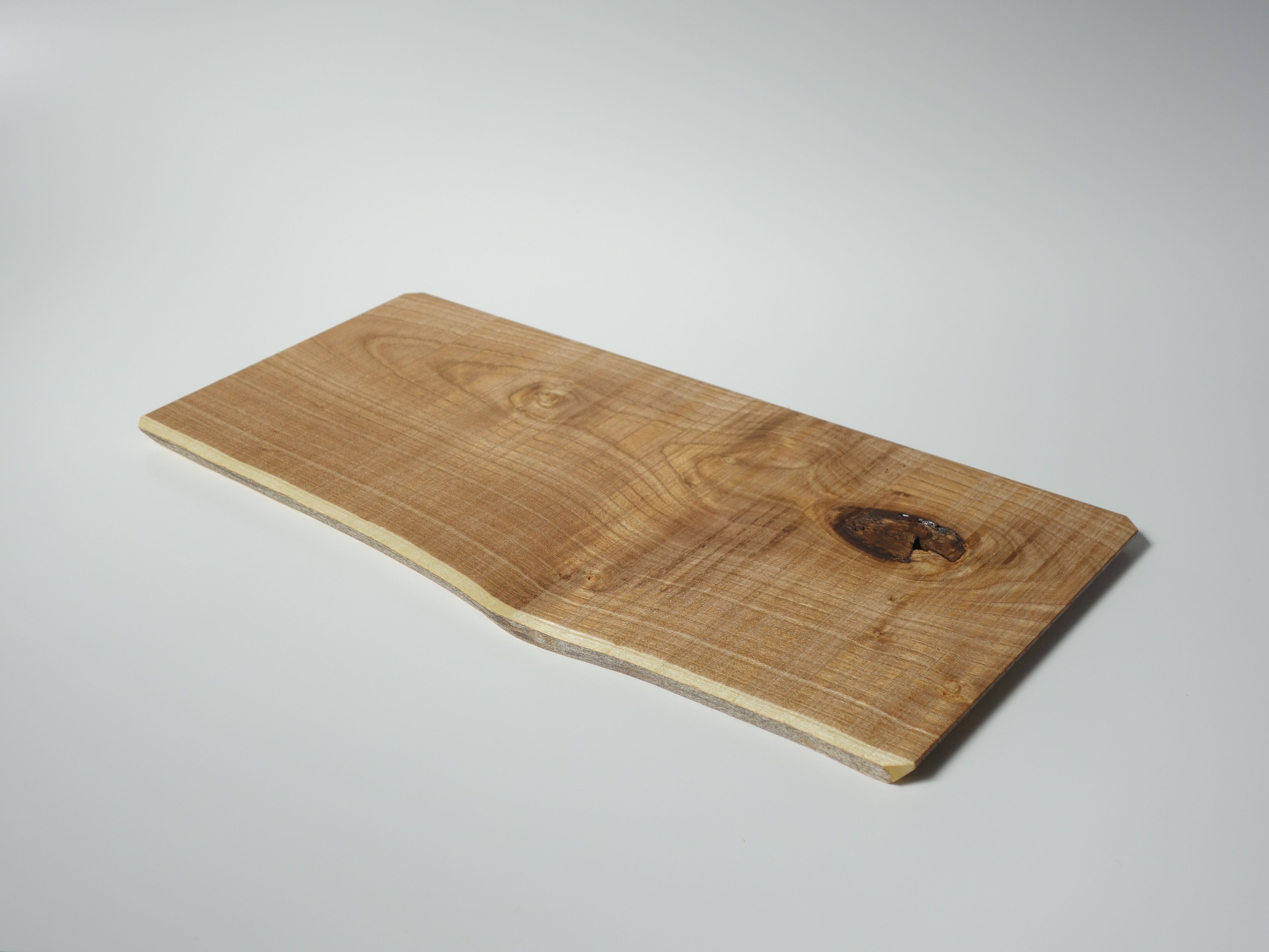 折敷　エンジュ　オーダーメイド