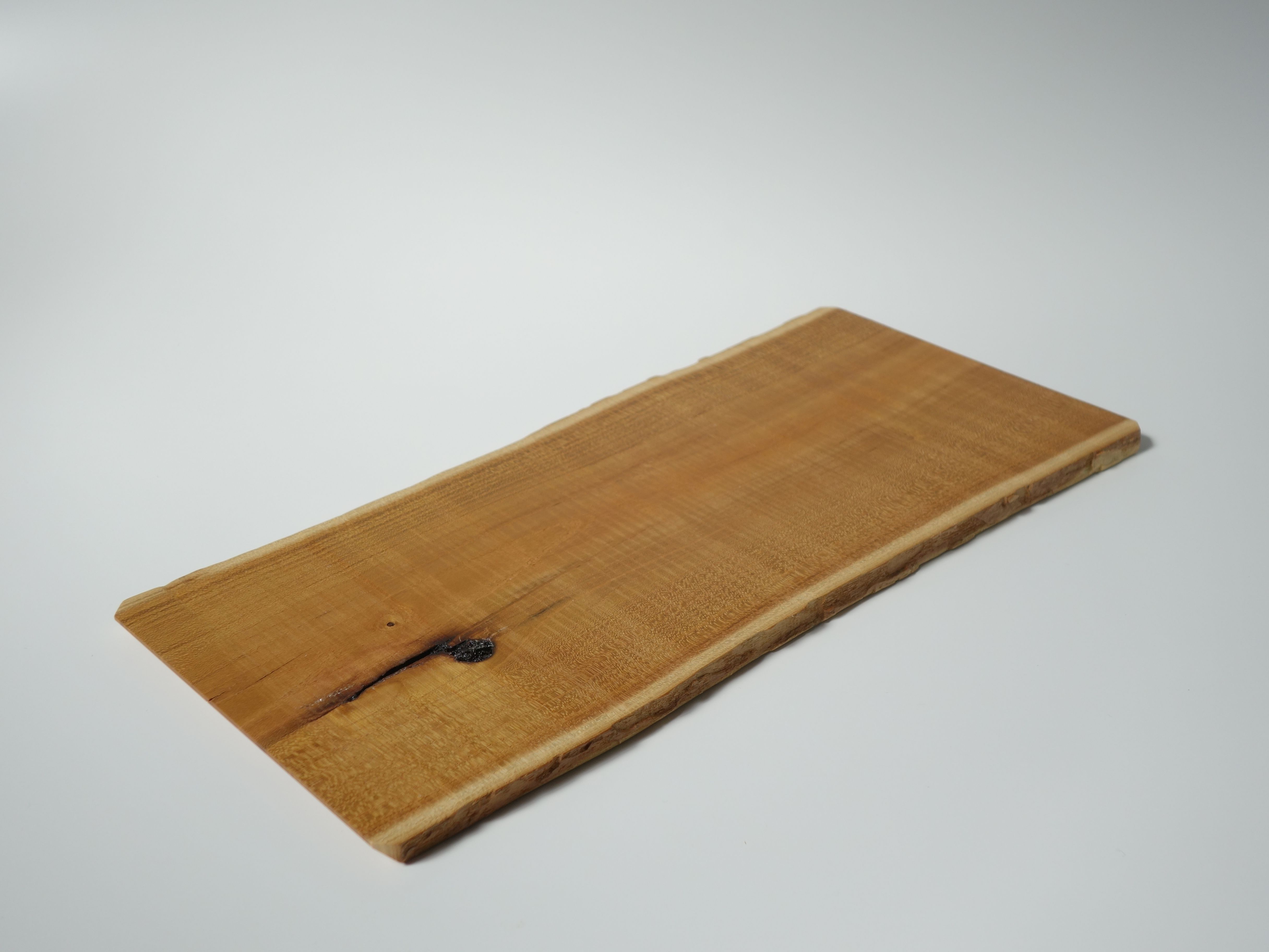 折敷　クワ　オーダーメイド