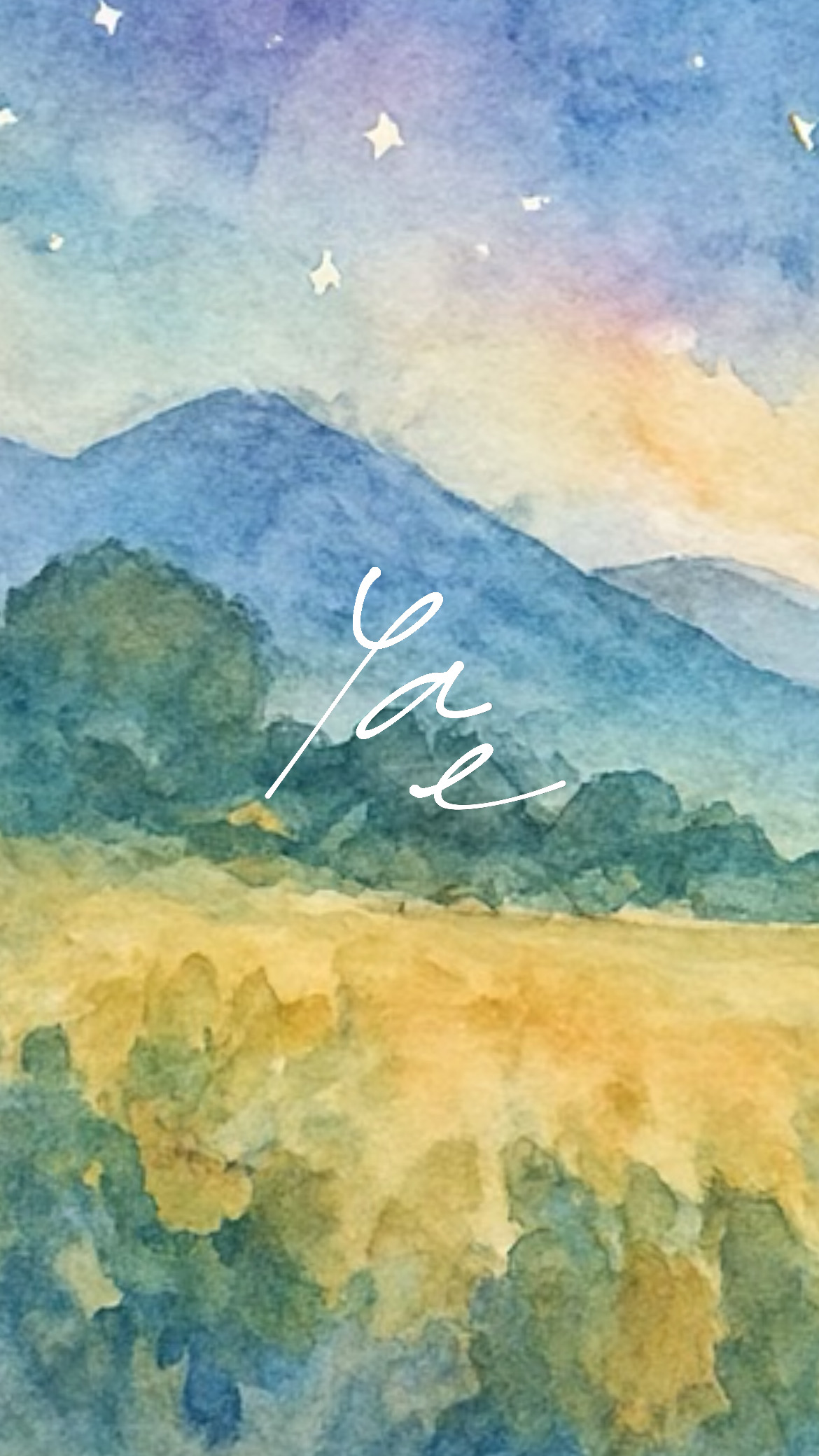 Instagramがあたらしくうまれかわりました