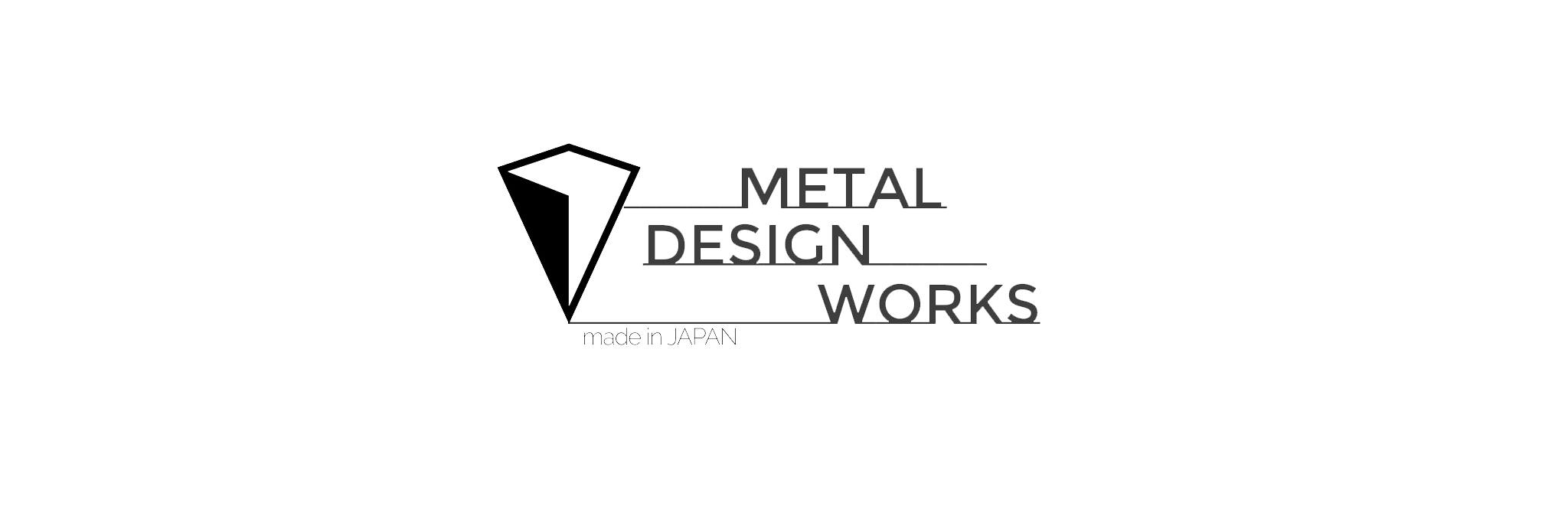 metal design works
