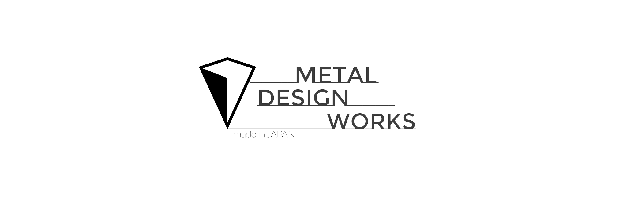METAL DESIGN WORKS