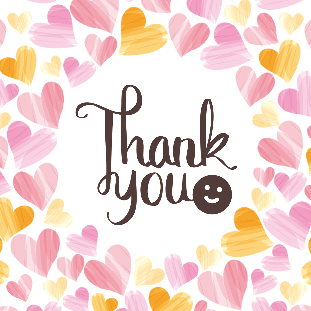 年末年始休業のお知らせ