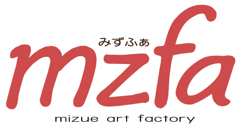 改名しました。