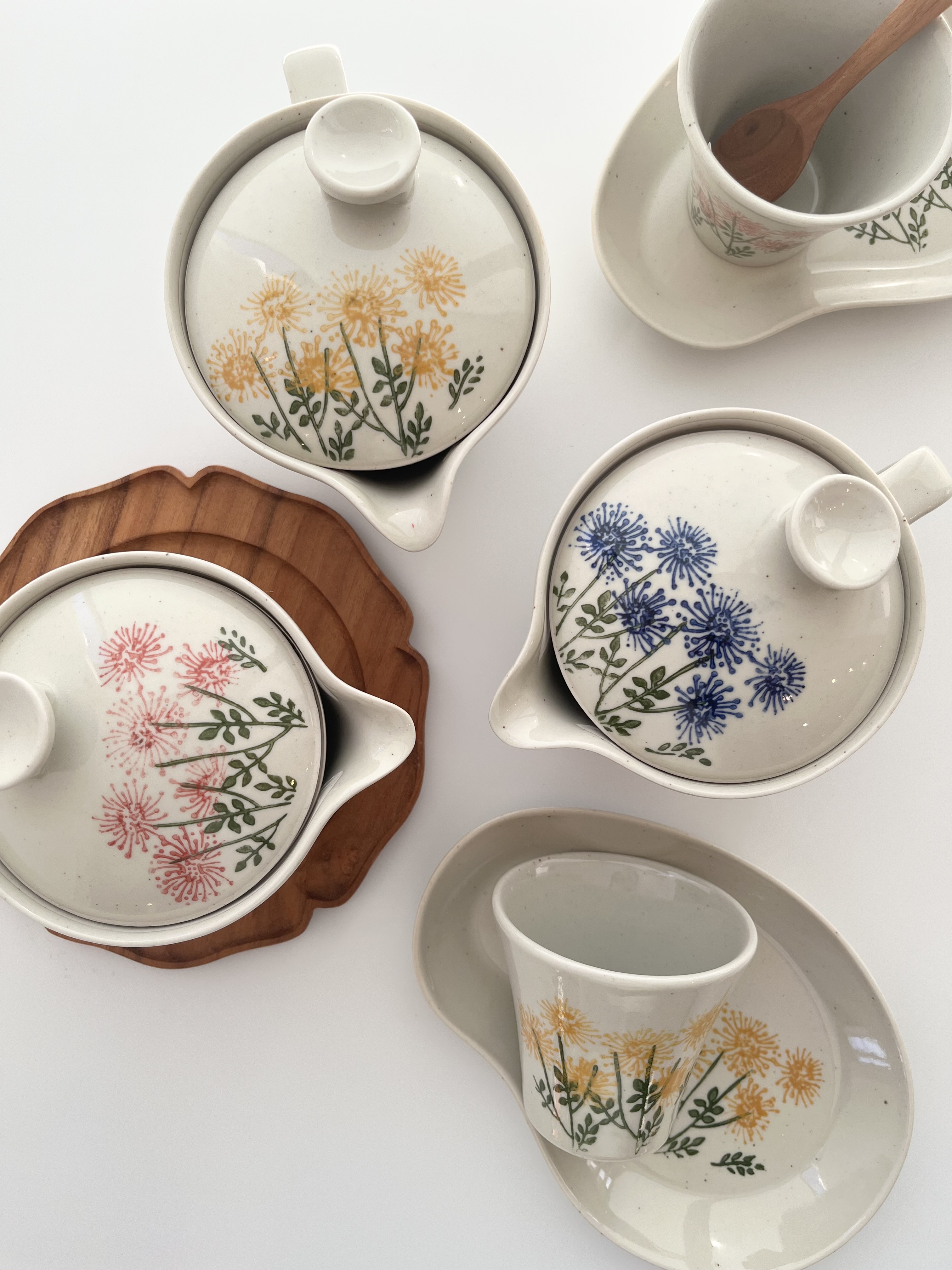 イベント出店のお知らせ