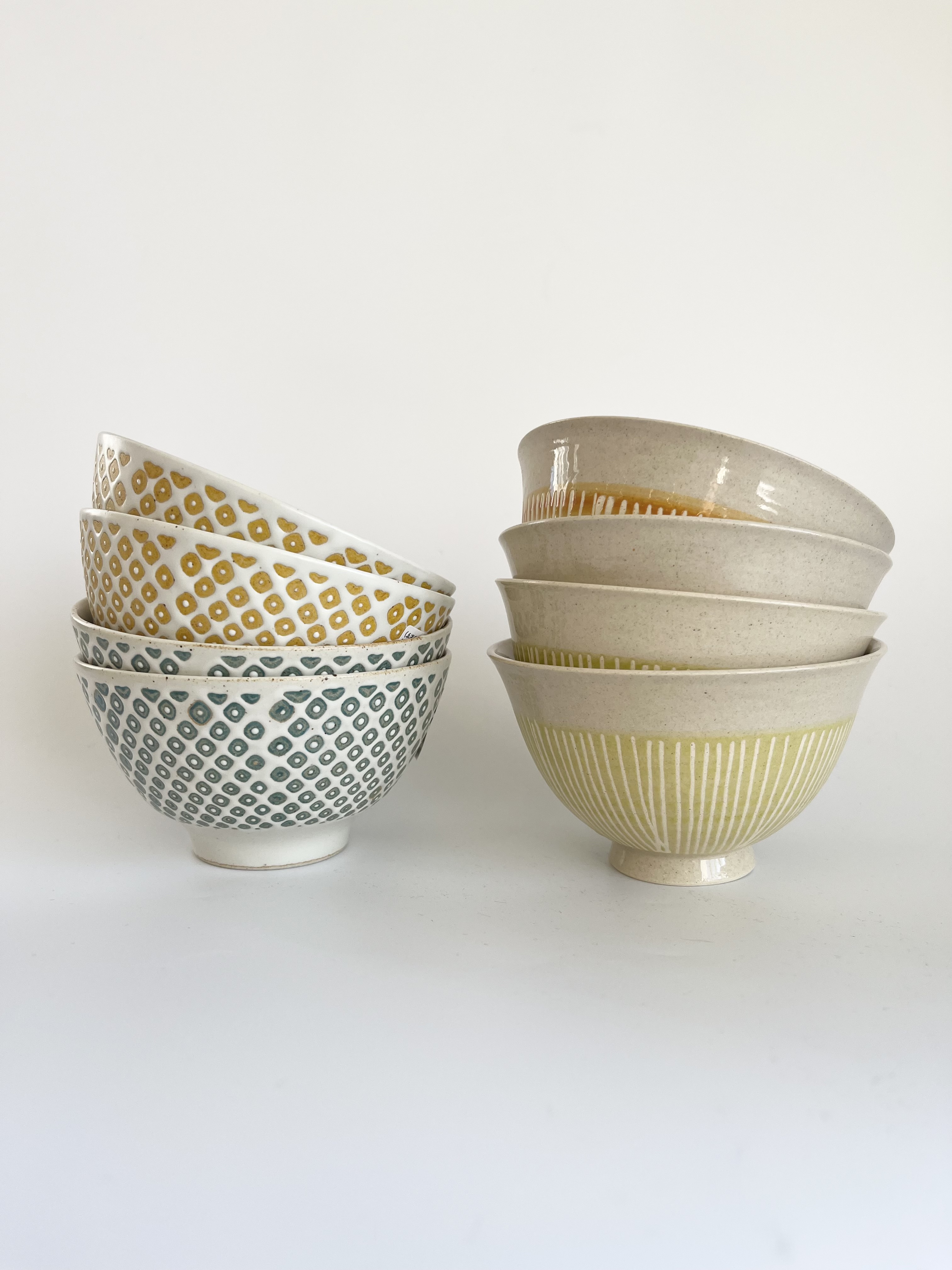 年末年始休業のお知らせ