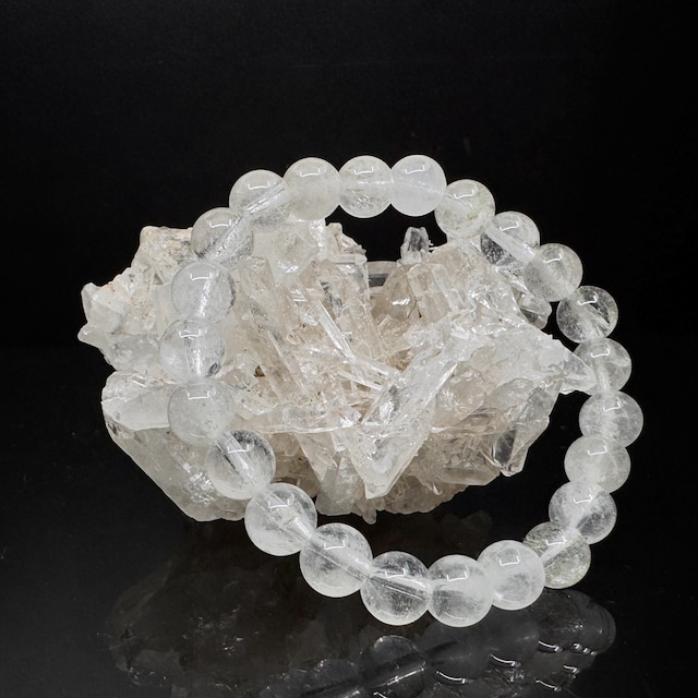 新年あけましておめでとうございます。