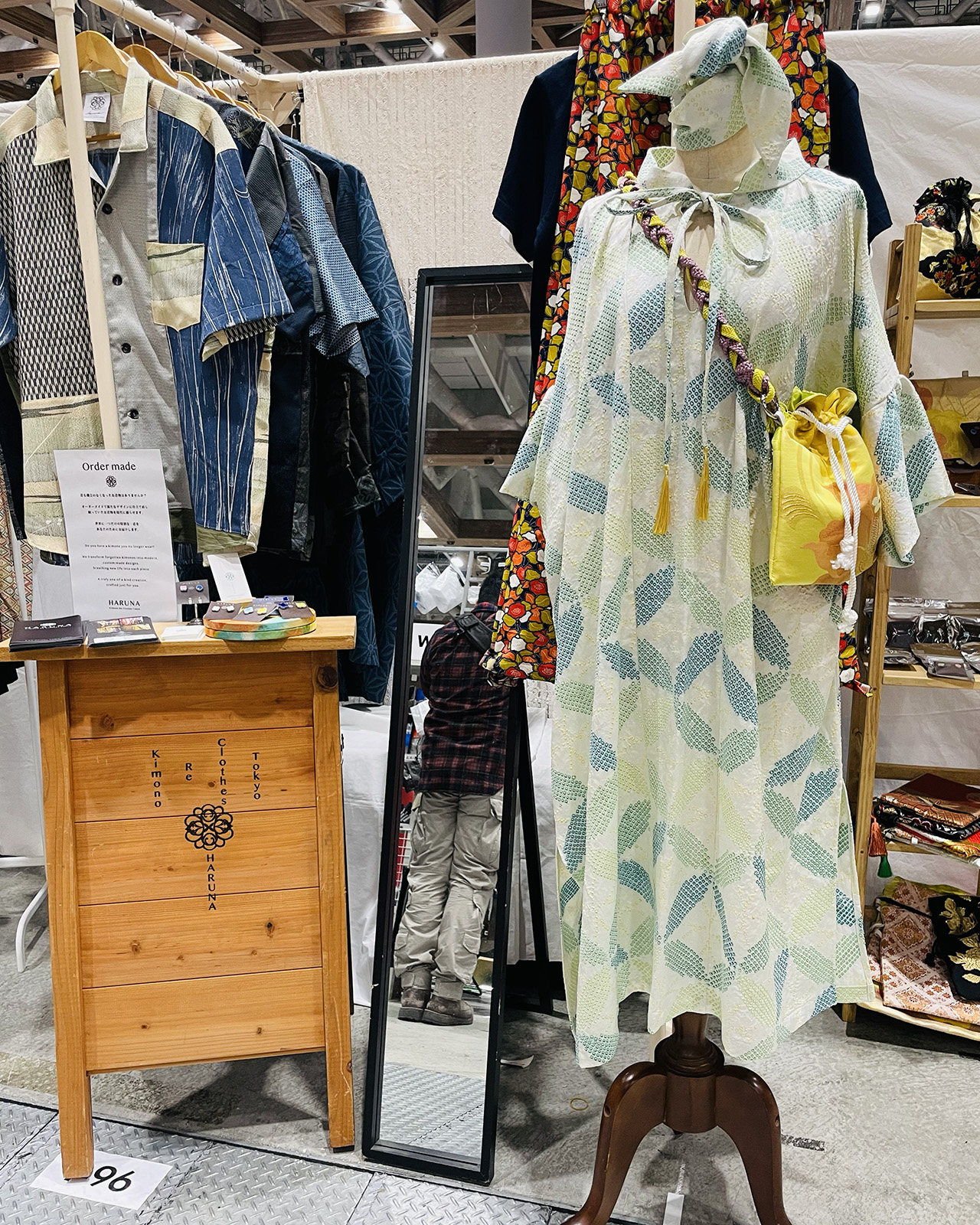 『 Design festa vol.63 』