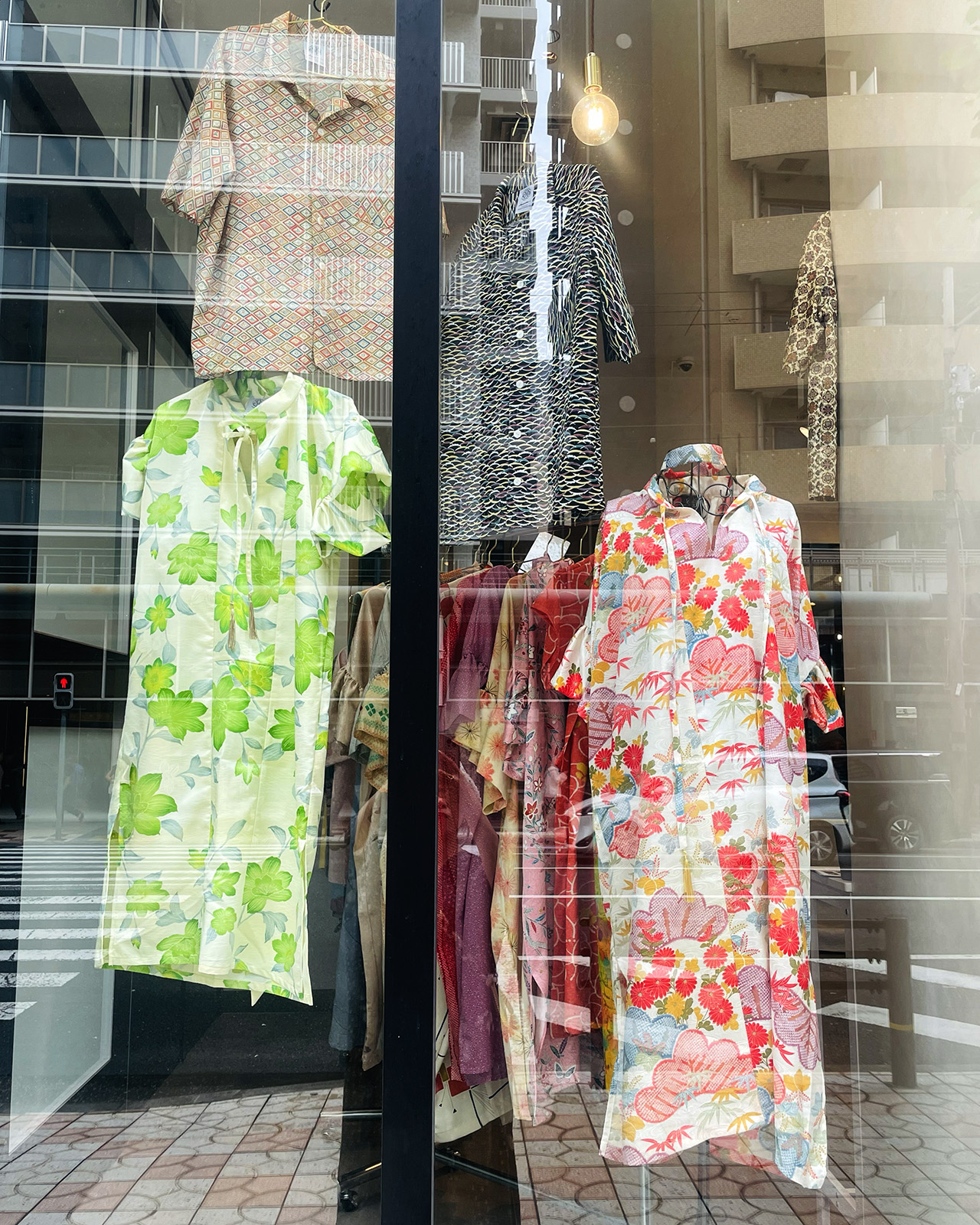 『POPUP SHOP』 in 音遊SHOP