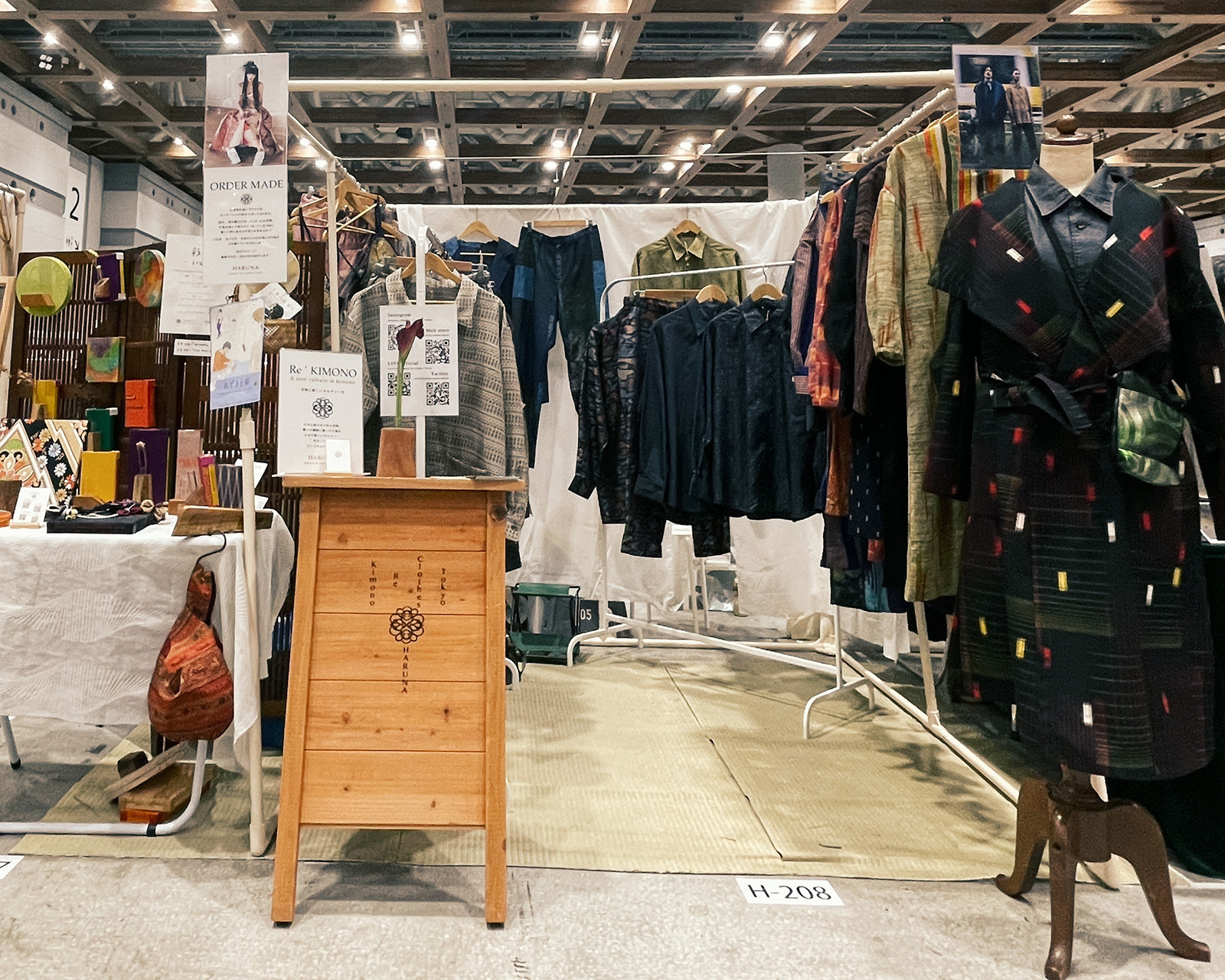 " Design festa vol.58 "