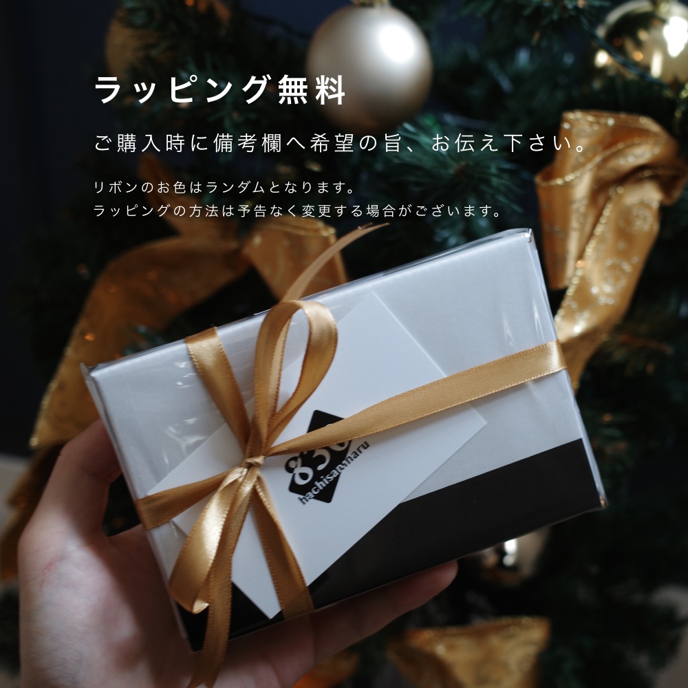 0 時計店 ジカンを楽しむ ミライを楽しむ Ledウォッチ ニキシー管時計 0 時計店 ジカンを楽しむ ミライを楽しむ Ledウォッチ ニキシー管時計
