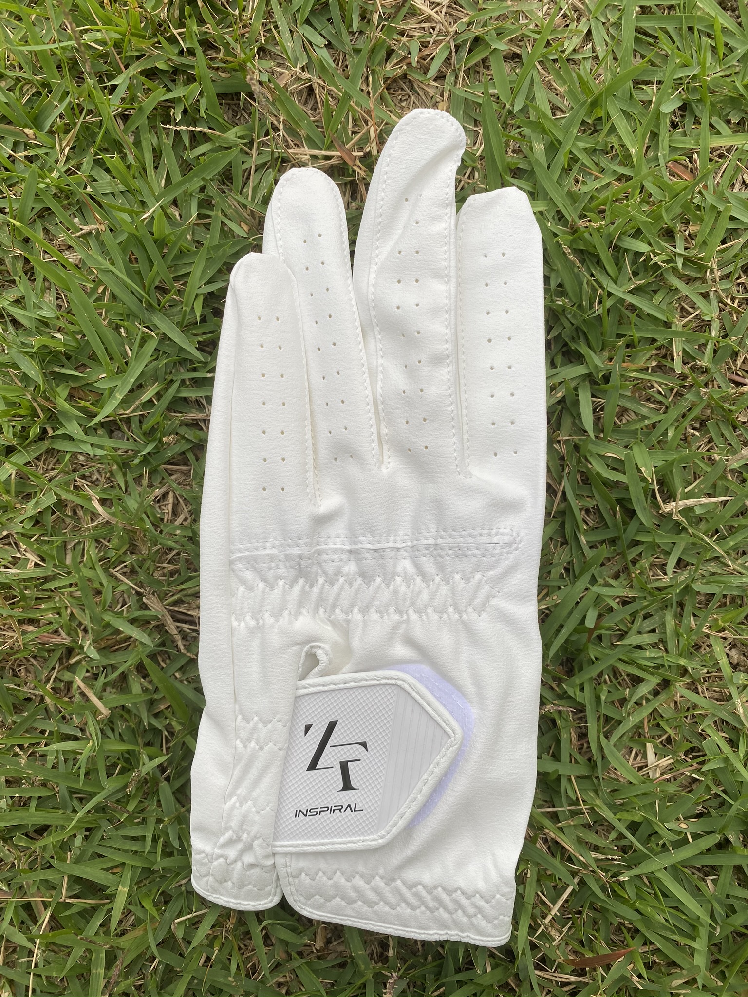 今年インスタグラムから大流行したグローブ🥊