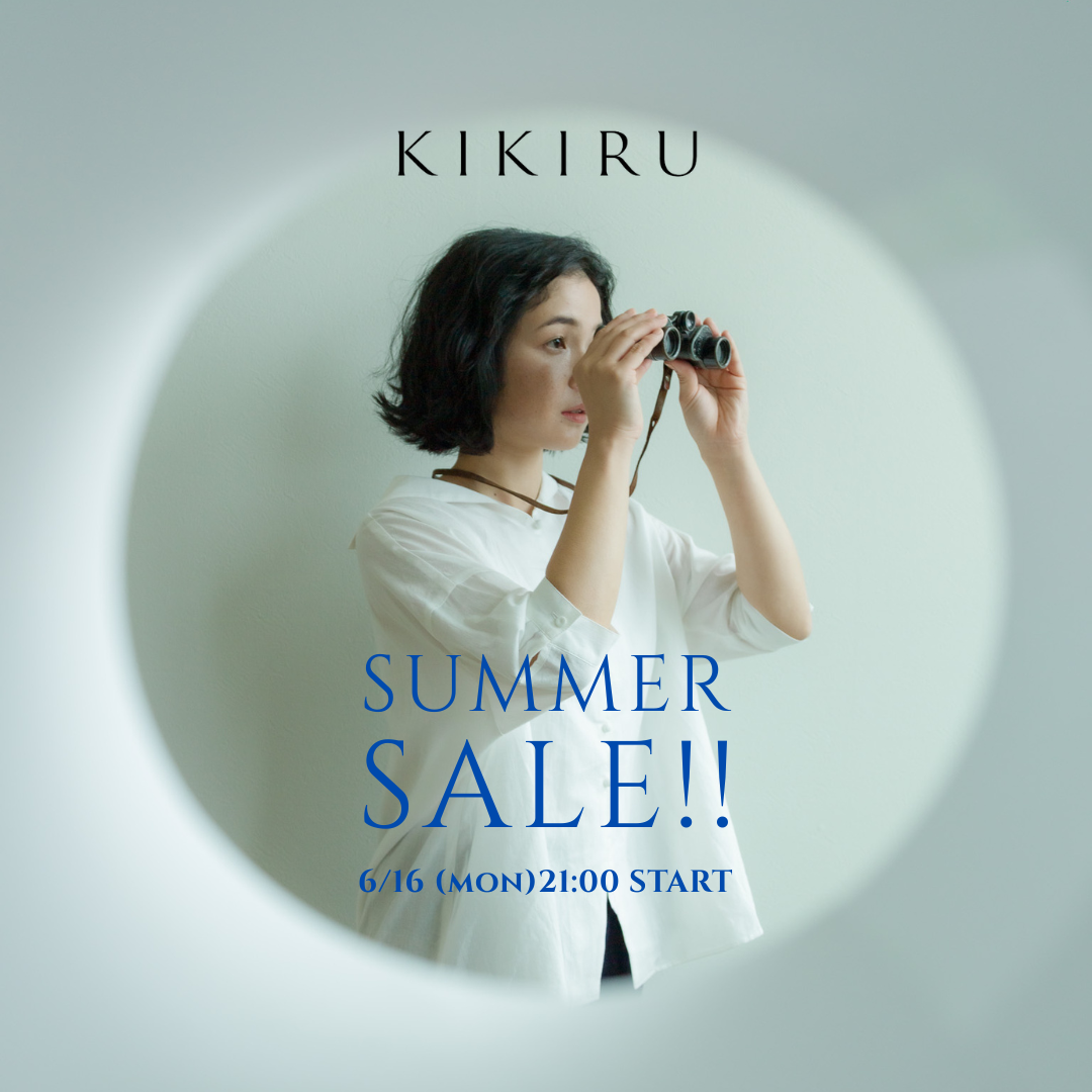 ☆2025 SUMMER SALE☆