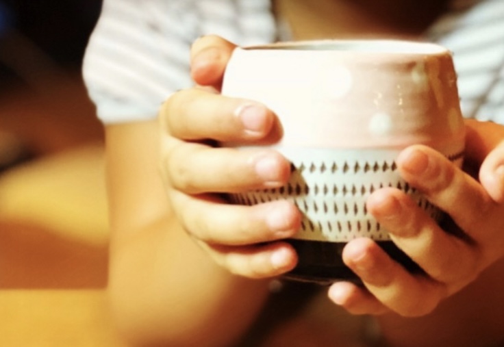 6周年を迎えました✨いつもありがとうございます❣️