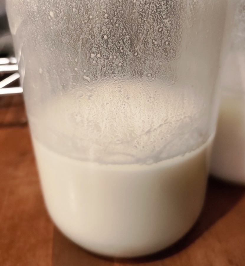 積み上げた経験は、ある日突然あたらしい扉を開けてくれる……のかも?