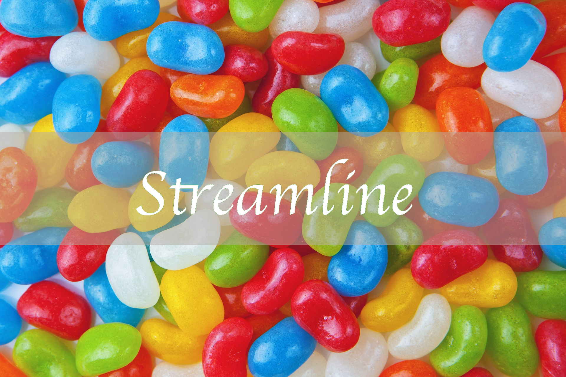 「★2025年11月のおすすめ商品 3選!」を更新しました。