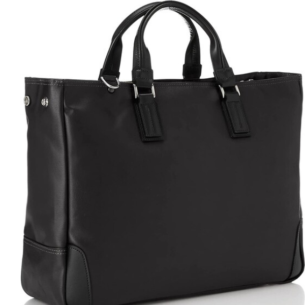 「CAMUS CRAFT（カミュクラフト）」を追加しました！