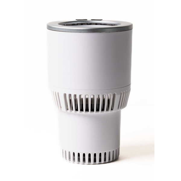 「保冷・保温 ひえぽか ドリンクホルダー」を追加しました!