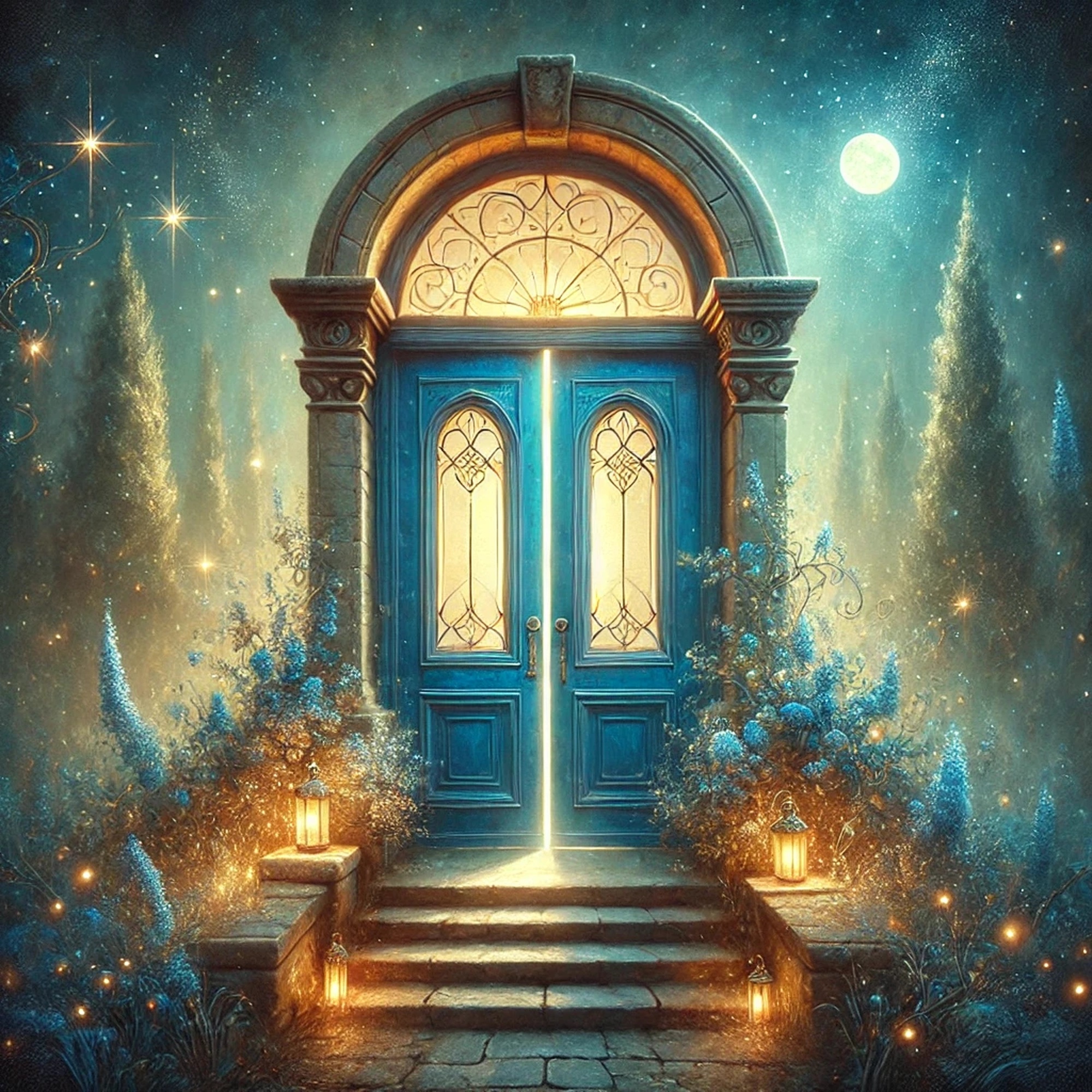 「antique aion」に込めた想い