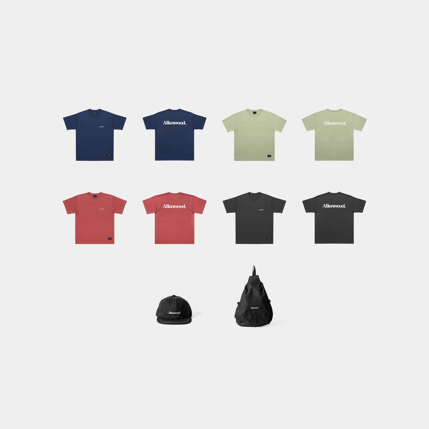 SEASON 07 SECOND DROP