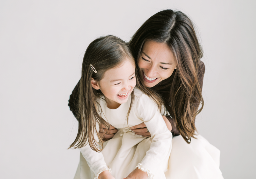 COCOMUM（ココマム）シャンプーの魅力とは？美容師が成分から徹底解説