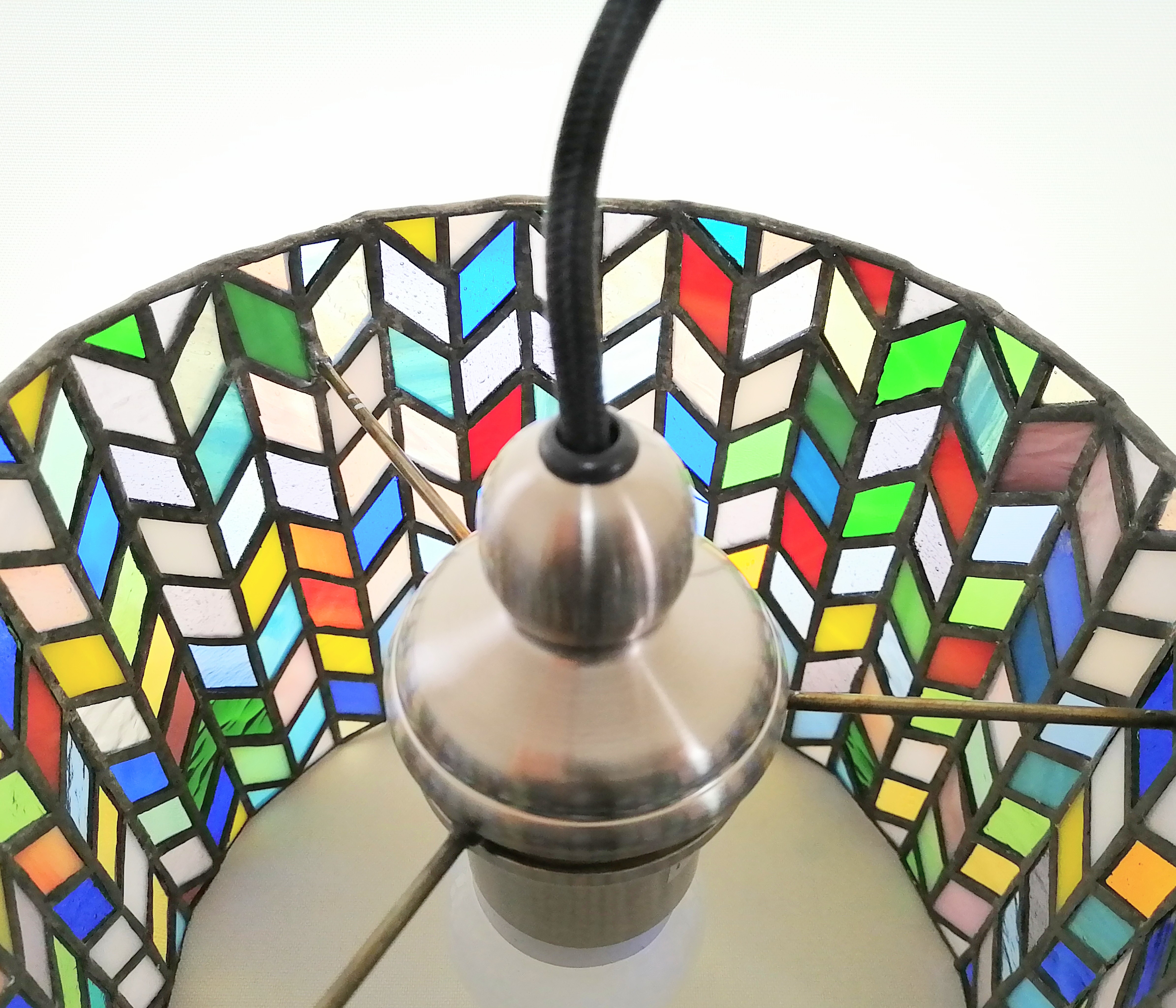 矢のラッキーモチーフ